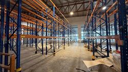 1 MARSILING DRIVE (D25), Warehouse #498336691